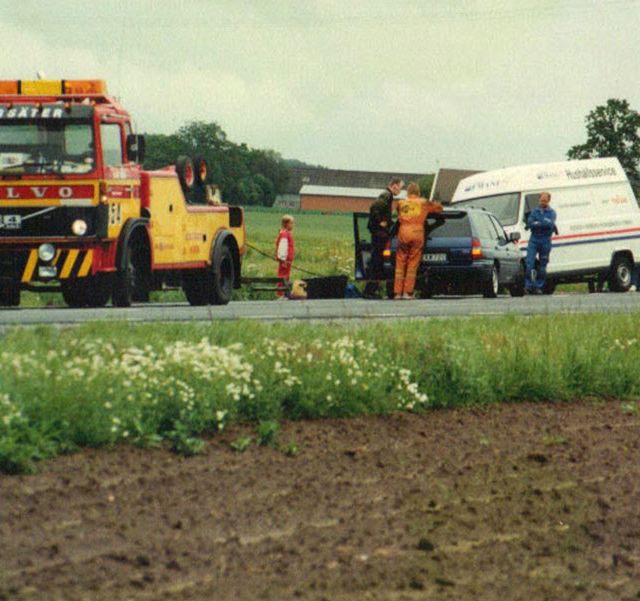 KONTAKTA KUNGSÄTERS BÄRGNINGSTJÄNST I MARKS KOMMUN