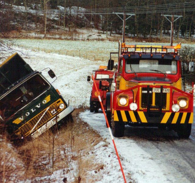 KONTAKTA KUNGSÄTERS BÄRGNINGSTJÄNST I MARKS KOMMUN