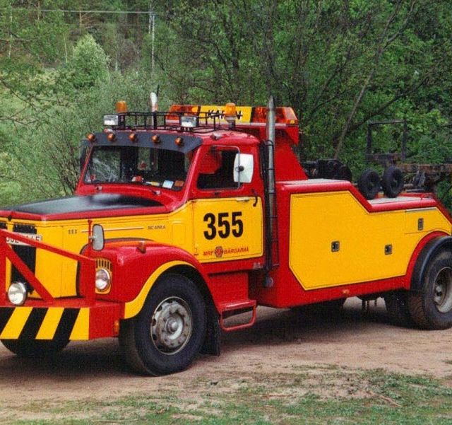 KONTAKTA KUNGSÄTERS BÄRGNINGSTJÄNST I MARKS KOMMUN